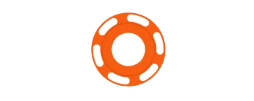 Vox Casino